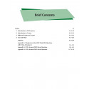 OLD EDITION JEE Advanced Vectors and 3D Geometry with Free Online Assessments and Digital Content 2024 book by G. Tewani - Addit