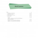 OLD EDITION JEE Advanced Vectors and 3D Geometry with Free Online Assessments and Digital Content 2024 book by G. Tewani - Addit