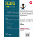Problems and Solutions in Inorganic Chemistry for JEE : Main and Advanced book by Vishal Joshi - Additional Image 3