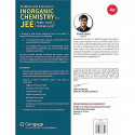 Problems and Solutions in Inorganic Chemistry for JEE : Main and Advanced book by Vishal Joshi - Additional Image 4