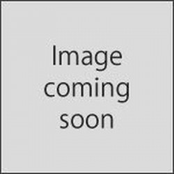 Diabetes: Your Questions Answered book by Drury