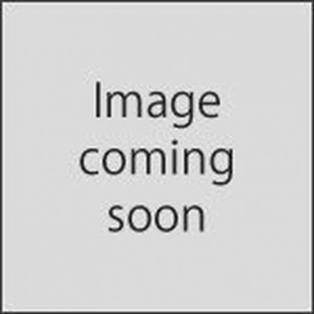 Diabetes: Your Questions Answered book by Drury