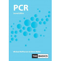 Pcr, 2nd Edition book by Michael J. McPherson, Simon Geir Moller