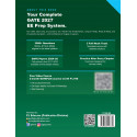 GATE 2027 Electrical Engineering | Complete Study Guide with Theory, Practice Questions & Exam Strategy | By GKP book by G.K… -