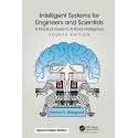 Intelligent Systems for Engineers and Scientists:A Practical Guide to Artificial Intelligence book by Adrian A. Hopgood