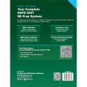 GATE 2027 Electrical Engineering | Complete Study Guide with Theory, Practice Questions & Exam Strategy | By GKP book by G.K… -