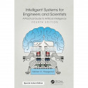 Intelligent Systems for Engineers and Scientists:A Practical Guide to Artificial Intelligence book by Adrian A. Hopgood - Back C