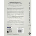 Intelligent Systems for Engineers and Scientists:A Practical Guide to Artificial Intelligence book by Adrian A. Hopgood - Additi