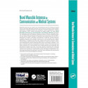 Novel Wearable Antennas for Communication and Medical Systems book by Albert Sabban - Additional Image 4