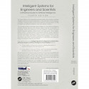 Intelligent Systems for Engineers and Scientists:A Practical Guide to Artificial Intelligence book by Adrian A. Hopgood - Additi