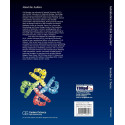 Introduction to Protein Structure book by Carl Ivar Branden / John Tooze - Additional Image 3
