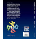 Introduction to Protein Structure book by Carl Ivar Branden / John Tooze - Additional Image 4