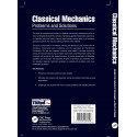 Classical Mechanics book by Elina M. van Kempen Carolina C. Ilie, Zachariah S. Schrecengost - Additional Image 3