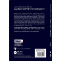 An In-Depth Guide to Mobile Device Forensics book by Chuck Easttom - Additional Image 3