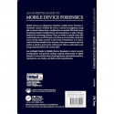 An In-Depth Guide to Mobile Device Forensics book by Chuck Easttom - Additional Image 4