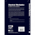 Classical Mechanics book by Elina M. van Kempen Carolina C. Ilie, Zachariah S. Schrecengost - Additional Image 4