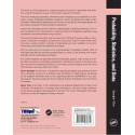 Probability, Statistics, and Data:A Fresh Approach Using R book by Darrin Speegle - Additional Image 3