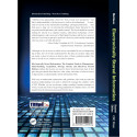 Electronically Stored Information: The Complete Guide to Management, Understanding, Acquisition, Storage, Search, and Retrie… -