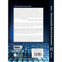 Electronically Stored Information: The Complete Guide to Management, Understanding, Acquisition, Storage, Search, and Retrie… -
