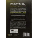 RAPID PROTOTYPING ENGINEERING APPLICATION book by LIOU - Additional Image 3