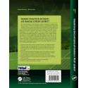 Renewable Energy Devices and Systems with Simulations in MATLAB® and ANSYS® book by Frede Blaabjerg / Dan M. Ionel - Additional