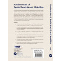Fundamentals of Spatial Analysis and Modelling book by Jay Gao - Additional Image 3