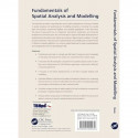 Fundamentals of Spatial Analysis and Modelling book by Jay Gao - Additional Image 4