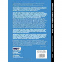 Qualitative Research Using Social Media book by Joel Rasmussen Gwen Bouvier - Additional Image 4