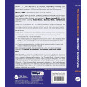 The Complete Guide to Blender Graphics: Computer Modeling and Animation: Volume Two book by John M. Blain - Additional Image 3