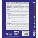 The Complete Guide to Blender Graphics: Computer Modeling and Animation: Volume Two book by John M. Blain - Additional Image 4