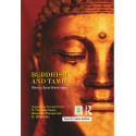 Buddhism and Tamil book by Mayilai Seeni Venkatasamy