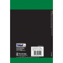 The Application of Science in Environmental Impact Assessment book by Tony R. Walker Aaron J. MacKinnon, Peter N. Duinker - Addi