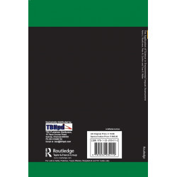 The Application of Science in Environmental Impact Assessment book by Tony R. Walker Aaron J. MacKinnon, Peter N. Duinker - Addi