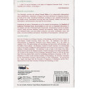 HANDBOOK OF INDIGENOUS FERMETED FOODS, 2ND EDITION book - Additional Image 3