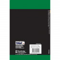 The Application of Science in Environmental Impact Assessment book by Tony R. Walker Aaron J. MacKinnon, Peter N. Duinker - Addi