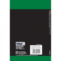 The Application of Science in Environmental Impact Assessment book by Tony R. Walker Aaron J. MacKinnon, Peter N. Duinker - Addi