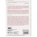 HANDBOOK OF INDIGENOUS FERMETED FOODS, 2ND EDITION book - Additional Image 4