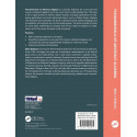 Fundamentals of Abstract Algebra book by Mark J. DeBonis - Additional Image 3