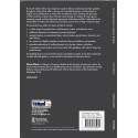 An Introduction to Literary Studies book by Mario Klarer - Additional Image 3