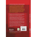 Buddhism and Tamil book by Mayilai Seeni Venkatasamy - Additional Image 3