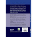 Jainism and Tamil book by Mayilai Seeni Venkatasamy - Additional Image 3