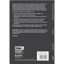 An Introduction to Literary Studies book by Mario Klarer - Additional Image 4