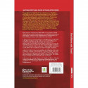 Buddhism and Tamil book by Mayilai Seeni Venkatasamy - Additional Image 4