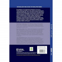 Jainism and Tamil book by Mayilai Seeni Venkatasamy - Additional Image 4