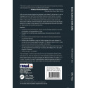 Data Science with Julia book by Paul D. McNicholas / Peter Tait - Additional Image 3
