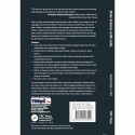 Data Science with Julia book by Paul D. McNicholas / Peter Tait - Additional Image 4