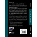 Technical Writing: A Practical Guide for Engineers, Scientists, and Nontechnical Professionals, Second Edition book by Phill… -