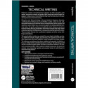 Technical Writing: A Practical Guide for Engineers, Scientists, and Nontechnical Professionals, Second Edition book by Phill… -