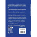 Testing and Securing Web Applications book by Ravi Das / Greg Johnson - Additional Image 3