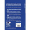 Testing and Securing Web Applications book by Ravi Das / Greg Johnson - Additional Image 4